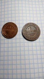 1625080098728812955223.jpg