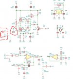Схема накачки F3.jpg