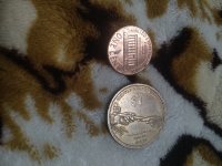 IMG_20210630_210837.jpg
